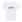 Billabong Παιδική κοντομάνικη μπλούζα Arch - T-Shirt for Boys
